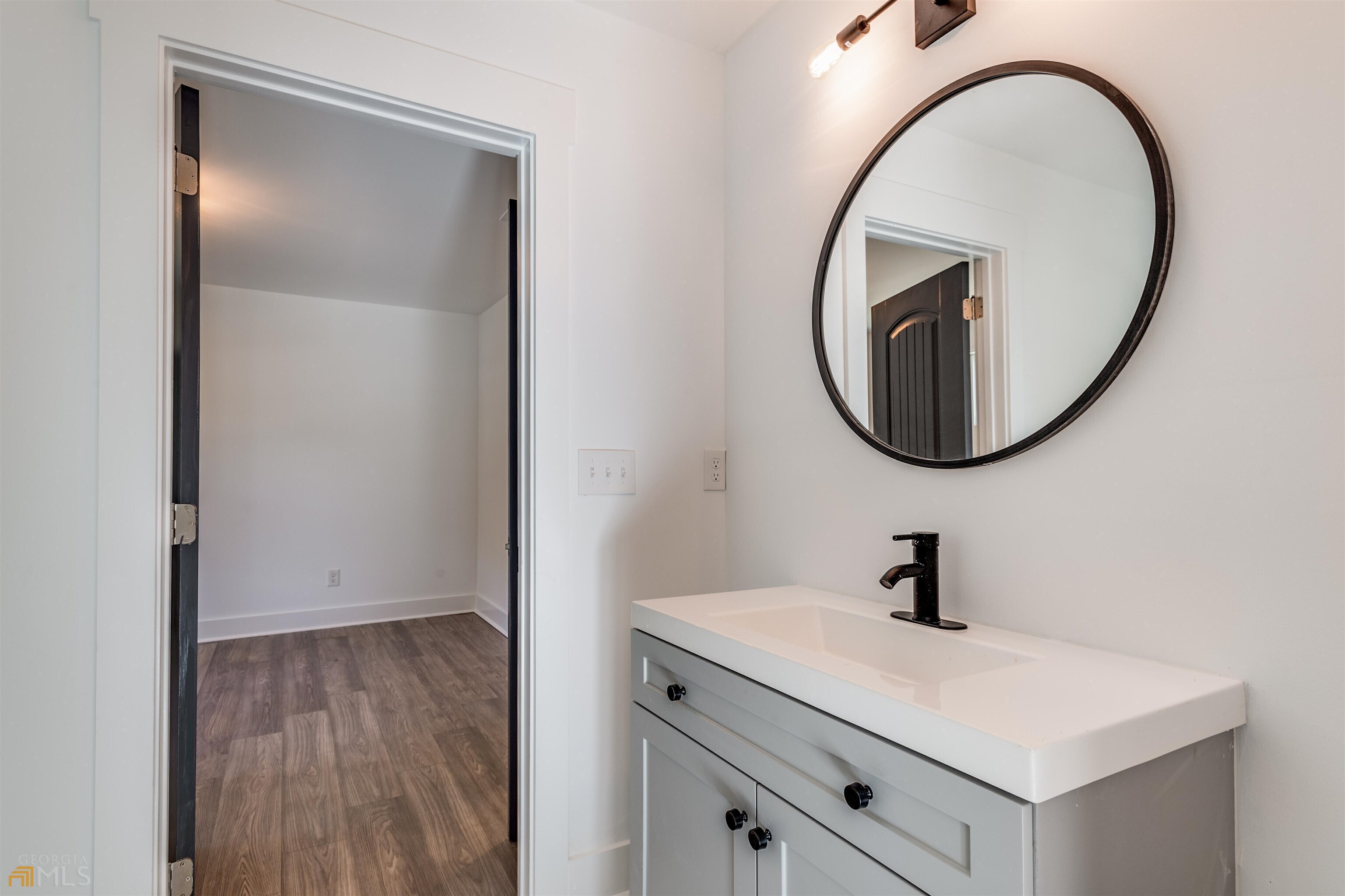Kirkwood - Residential