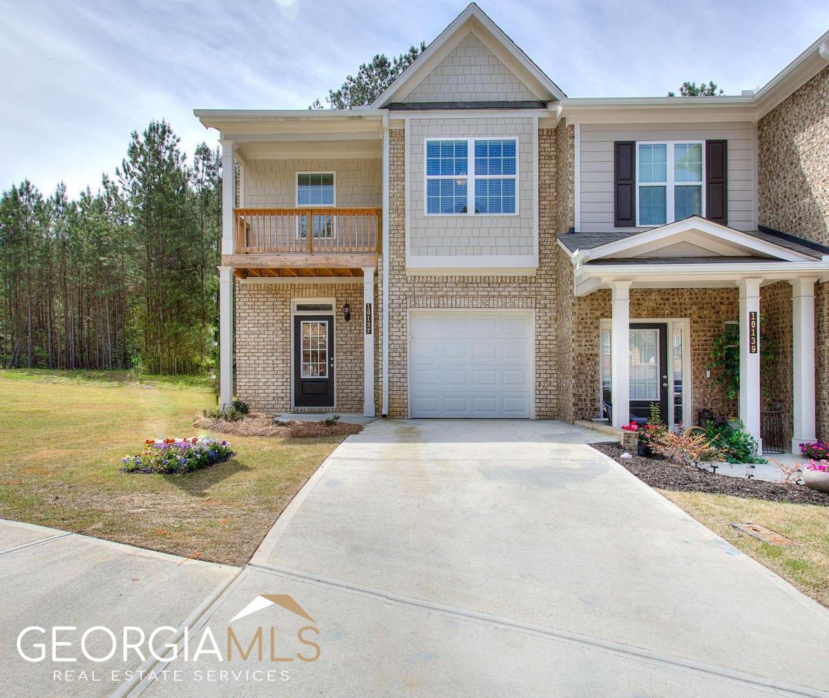 Photo 1 of 51 — 11251 Benton LOOP K6, Covington, GA 30014