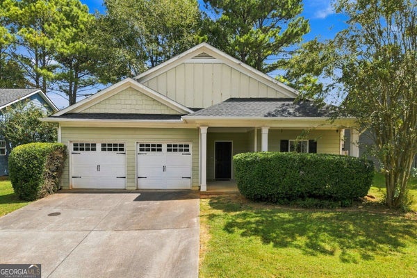 102 MERCER LN, CARTERSVILLE, GA 30120 - Image b86a23dc69f28a5b4bd09b4a2ef14fa1/1624367202
