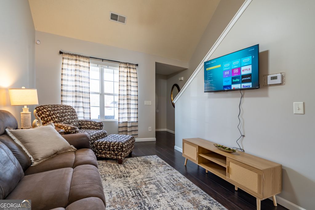 Photo of 106 Middlebrook Drive, Cartersville, GA 30120 (MLS # 10588205)