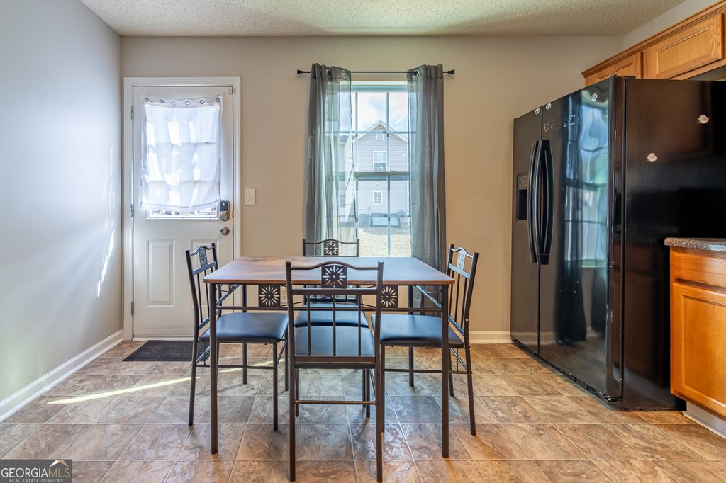 Photo of 106 Middlebrook Drive, Cartersville, GA 30120 (MLS # 10588205)