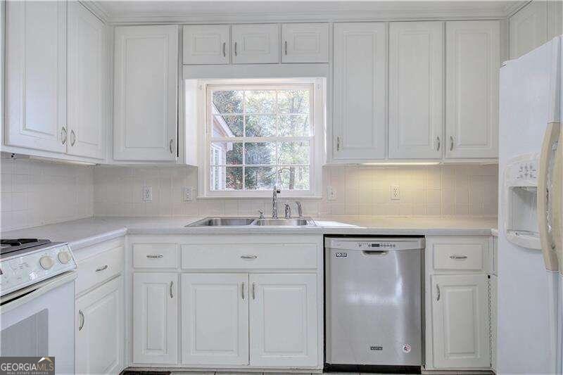 Holly Oaks - Residential