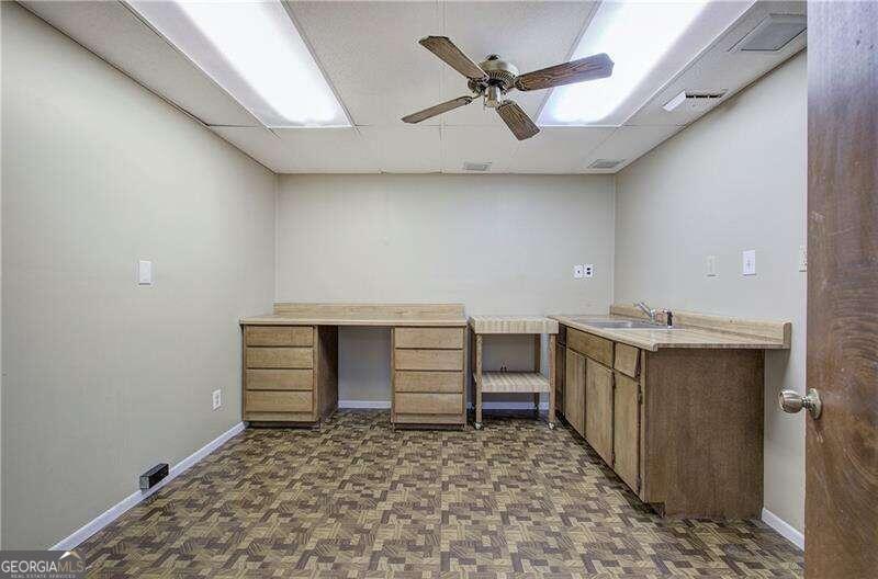 Holly Oaks - Residential