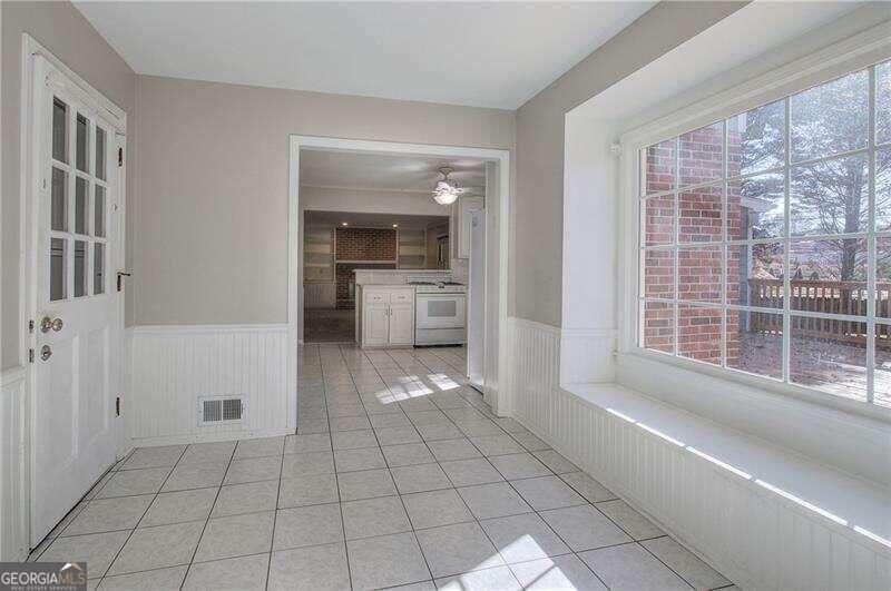 Holly Oaks - Residential
