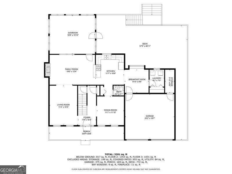 Holly Oaks - Residential