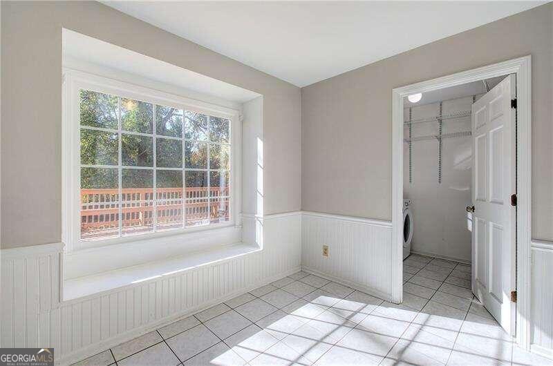 Holly Oaks - Residential