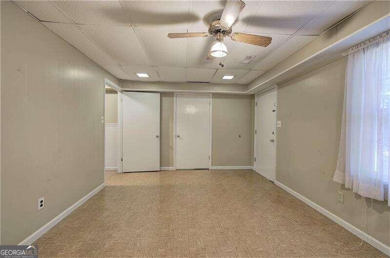 Holly Oaks - Residential