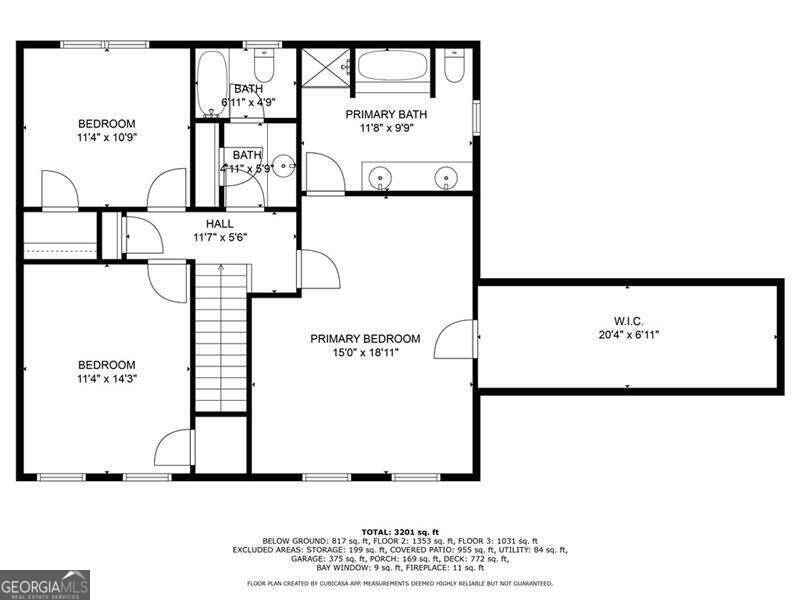 Holly Oaks - Residential