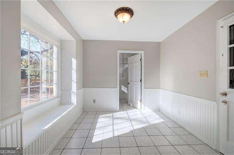 Holly Oaks - Residential