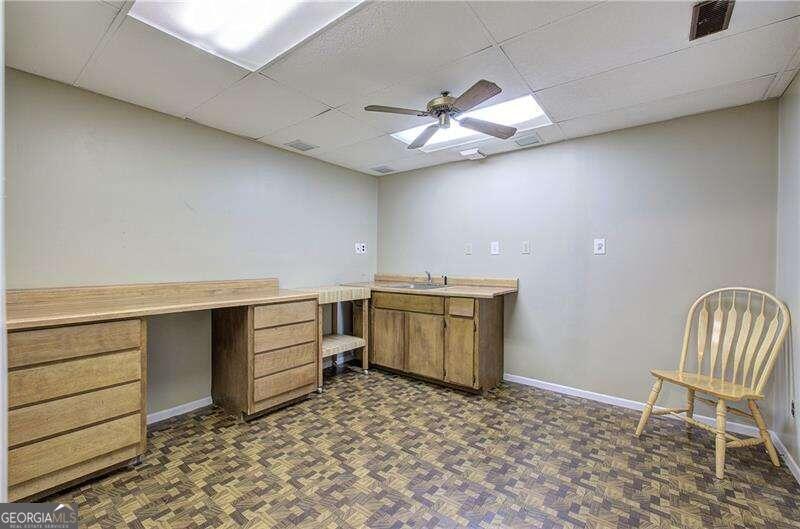Holly Oaks - Residential