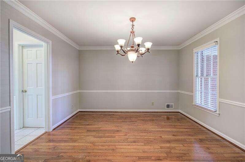 Holly Oaks - Residential
