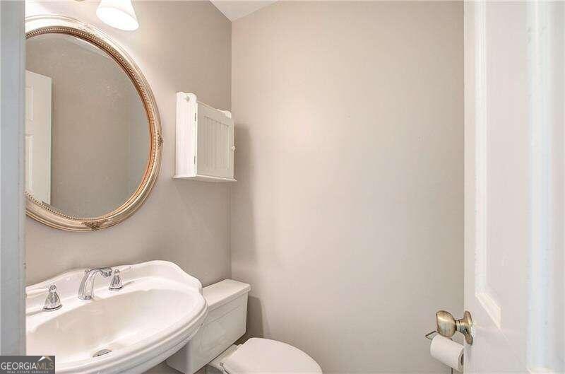 Holly Oaks - Residential