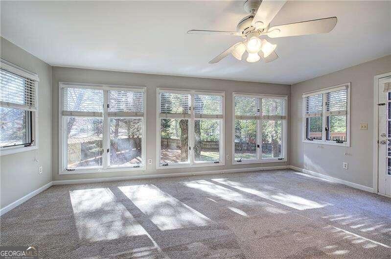 Holly Oaks - Residential