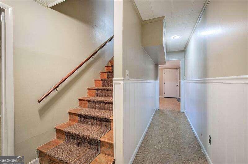 Holly Oaks - Residential