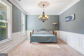 2557 Bay Crest LN