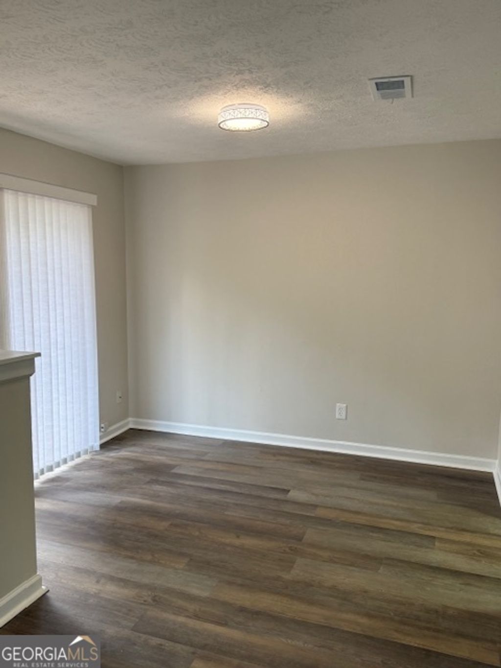 Photo of 224 Twiggs Corner, Peachtree City, GA 30269 (MLS # 10651494)