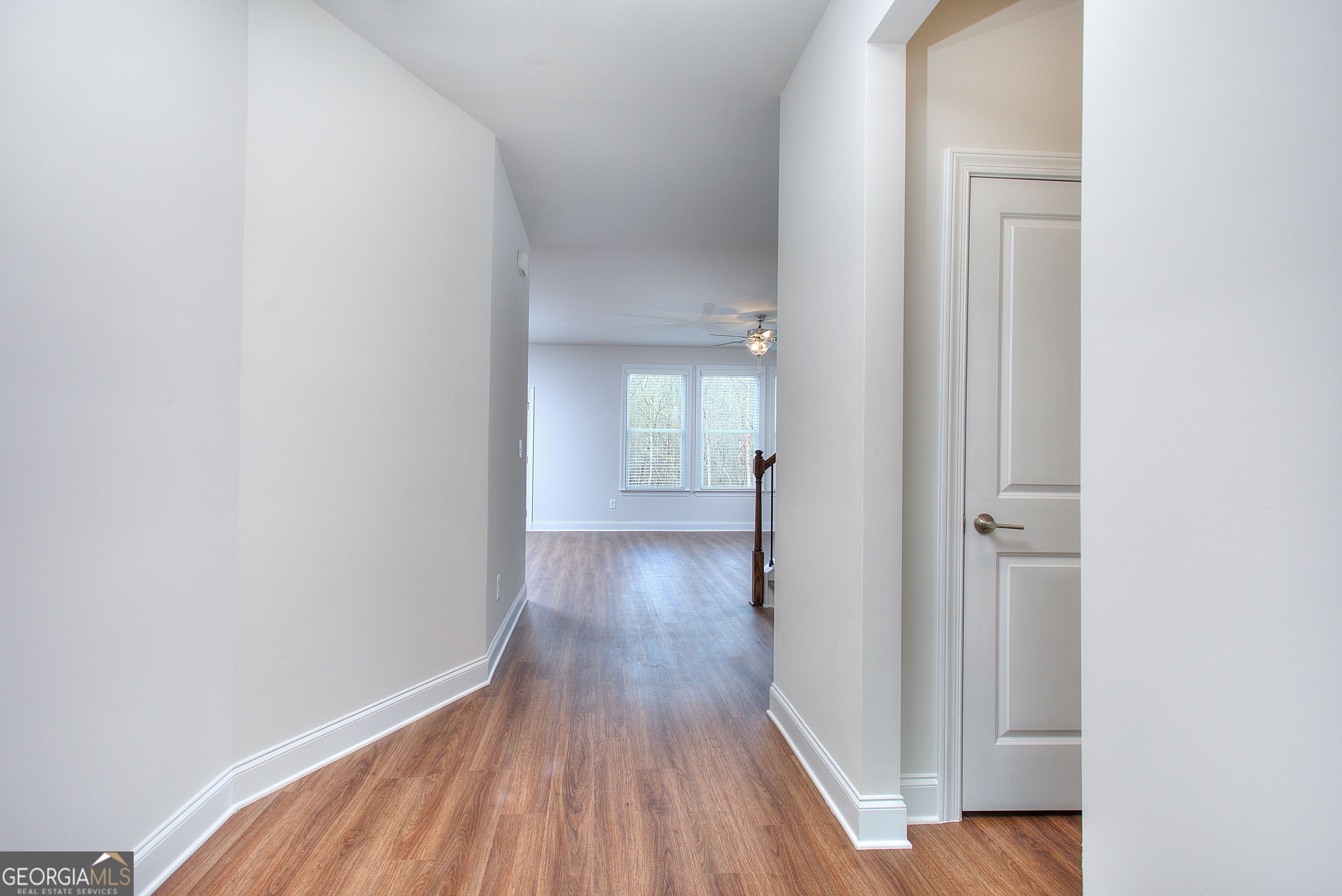 497 Lawson DR 27