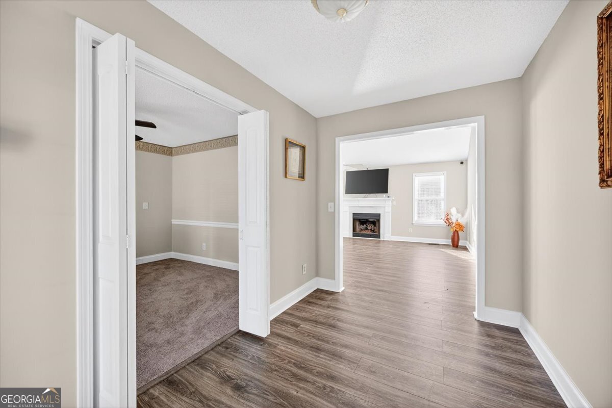 132 Pineworth Pointe DR