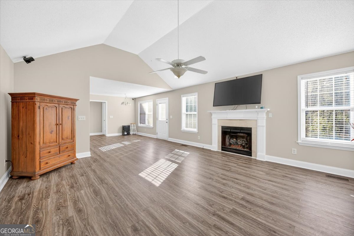 132 Pineworth Pointe DR