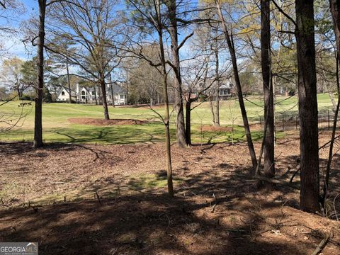 Photo of 1894 Sam Snead Drive, Braselton, GA 30517 (MLS # 10718783)