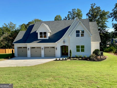 Photo for LOT 138 GINHOUSE COVE