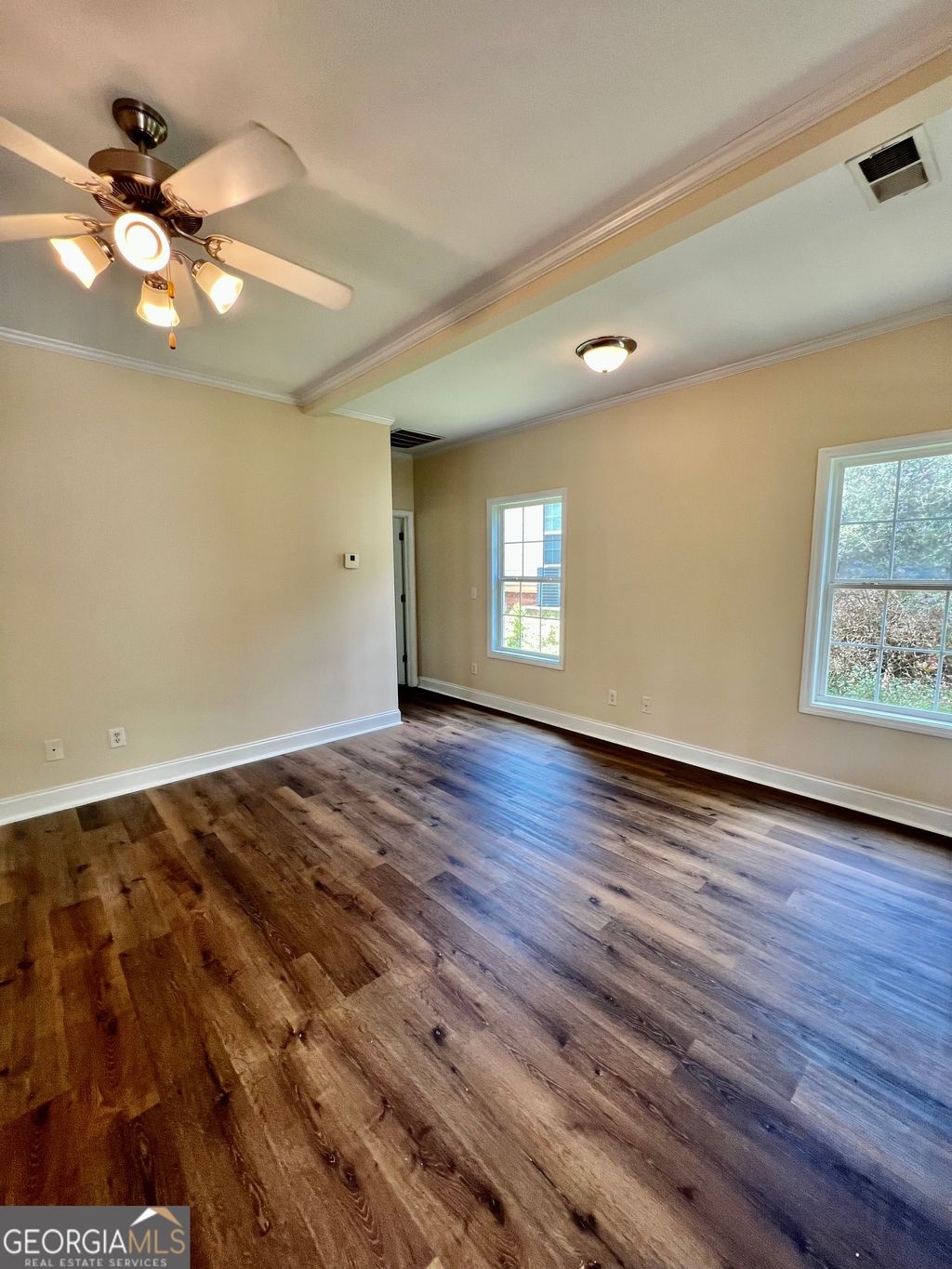 Photo of 160 Trail Creek Street, Athens, GA 30601 (MLS # 10674392)