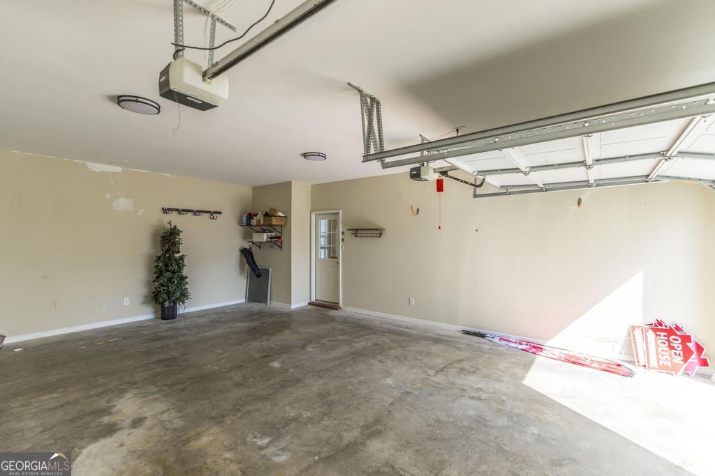 216 Raleigh DR