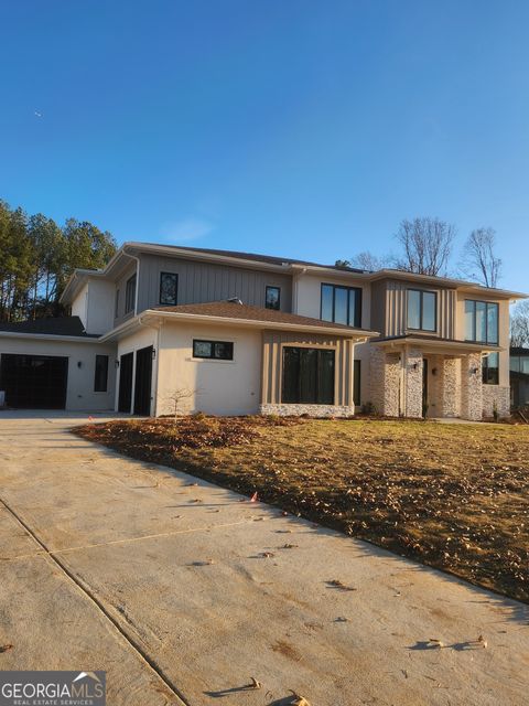 4805 Moore RD Suwanee GA 30024