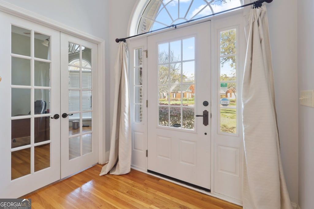 Photo of 333 Royal Crest Circle, Kathleen, GA 31047 (MLS # 10870741)