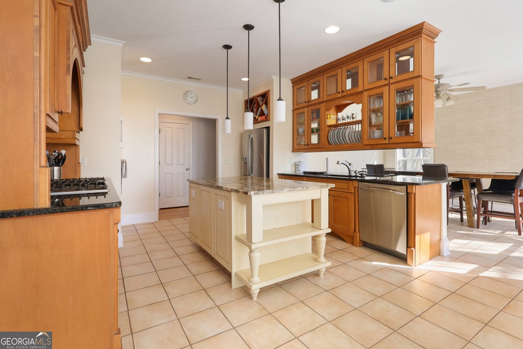 Photo of 333 Royal Crest Circle, Kathleen, GA 31047 (MLS # 10870741)