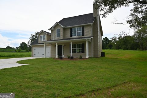 Photo of 240 Canyon Point Drive, Demorest, GA 30535 (MLS # 10635344) Photo of 240 Canyon Point Drive, Demorest, GA 30535 (MLS # 10635344)