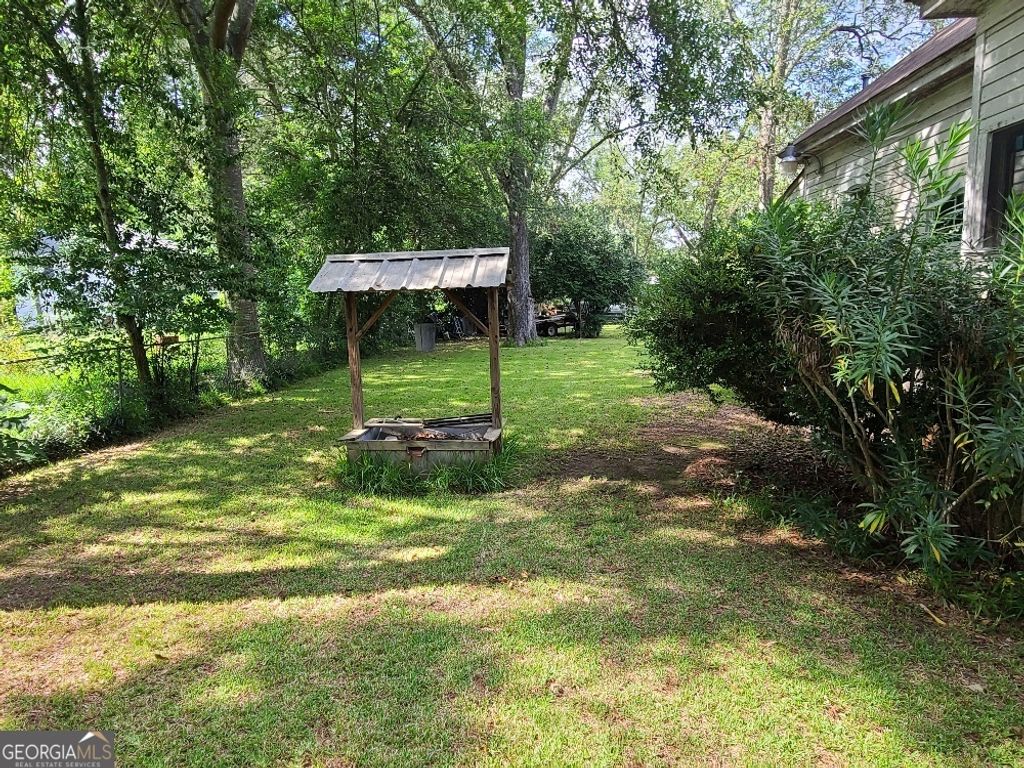 Photo of 304 Persons Street, Fort Valley, GA 31030 (MLS # 10736260)