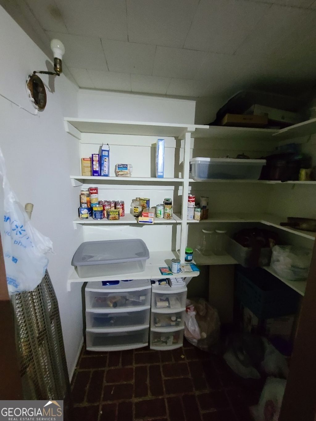 Photo of 304 Persons Street, Fort Valley, GA 31030 (MLS # 10736260)