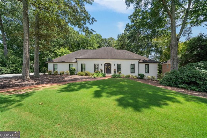 Polo Golf and Country Club - Residential