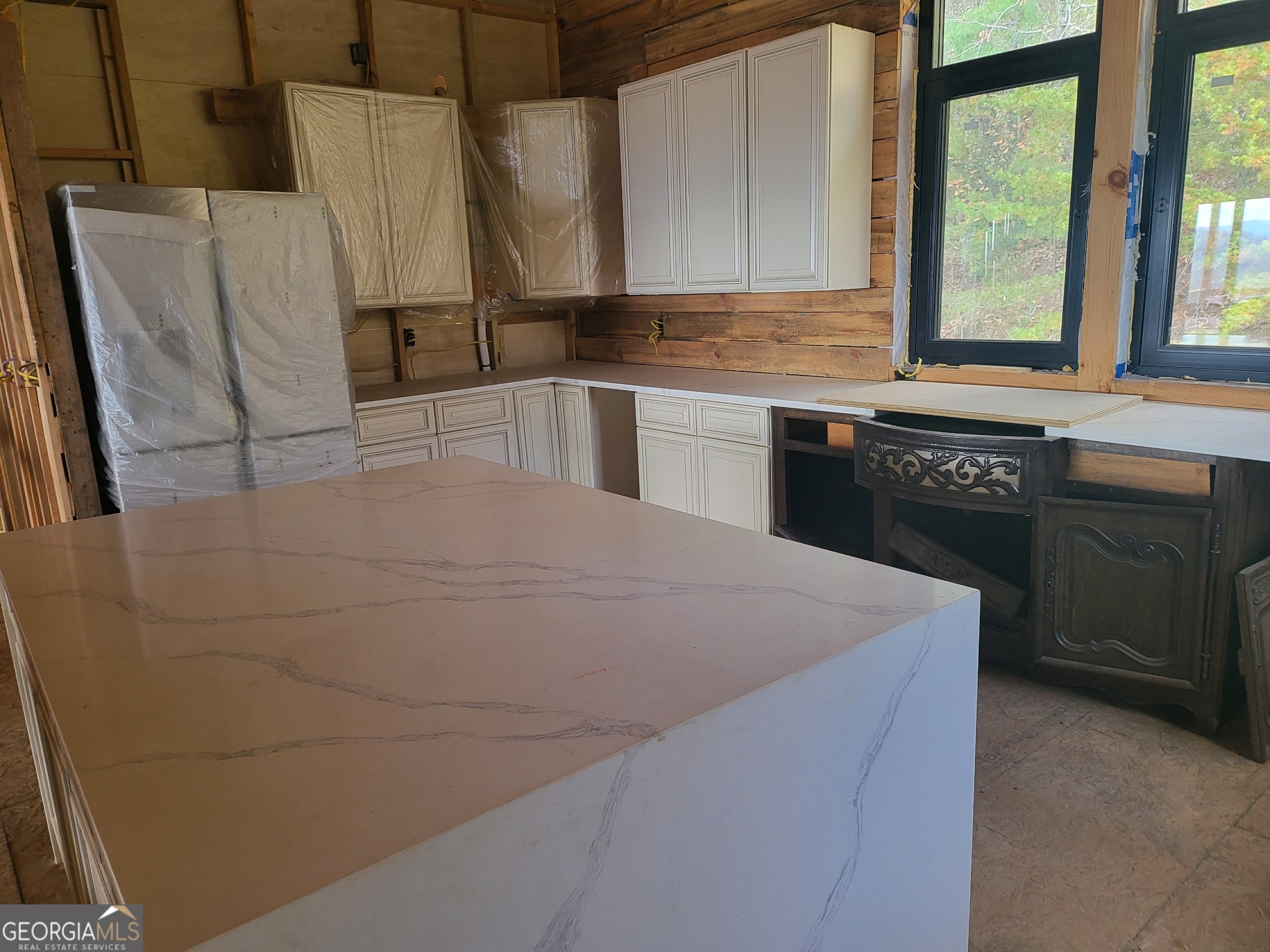 Blairsville, Georgia 30512, United States, 3 Bedrooms Bedrooms, ,4 BathroomsBathrooms,Residential,Active,234940