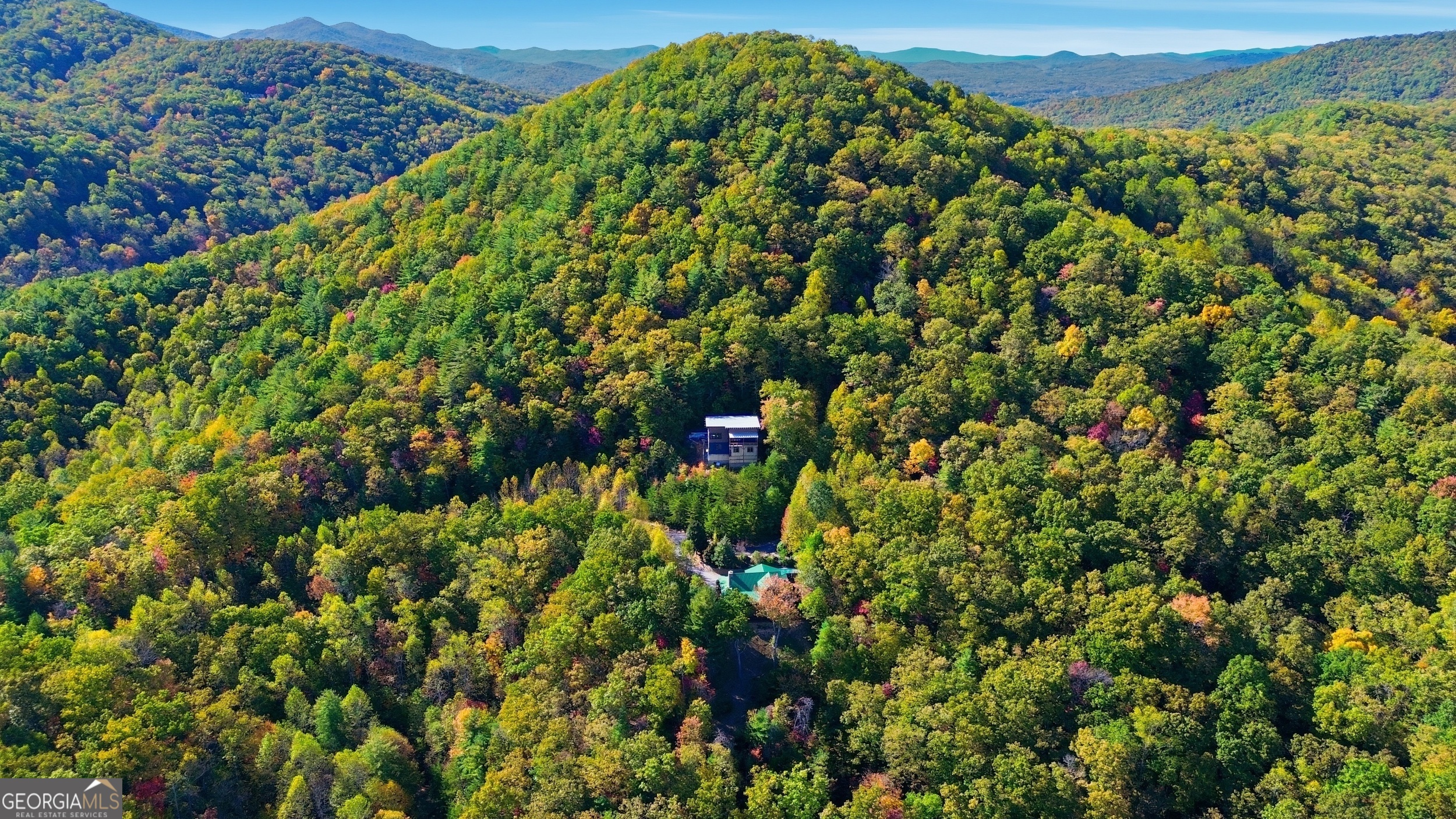 Blairsville, Georgia 30512, United States, 3 Bedrooms Bedrooms, ,4 BathroomsBathrooms,Residential,Active,234940