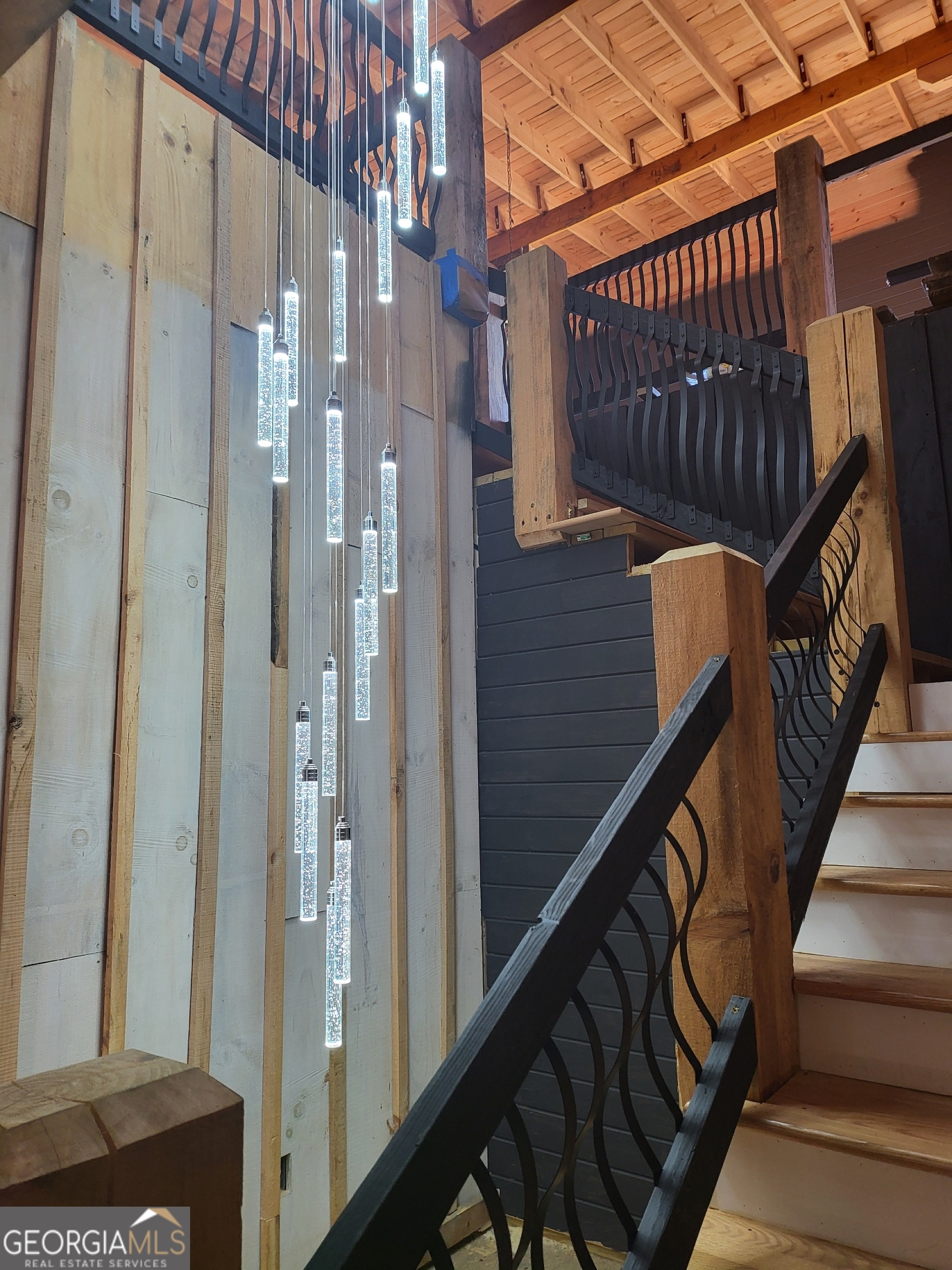 Blairsville, Georgia 30512, United States, 3 Bedrooms Bedrooms, ,4 BathroomsBathrooms,Residential,Active,234940