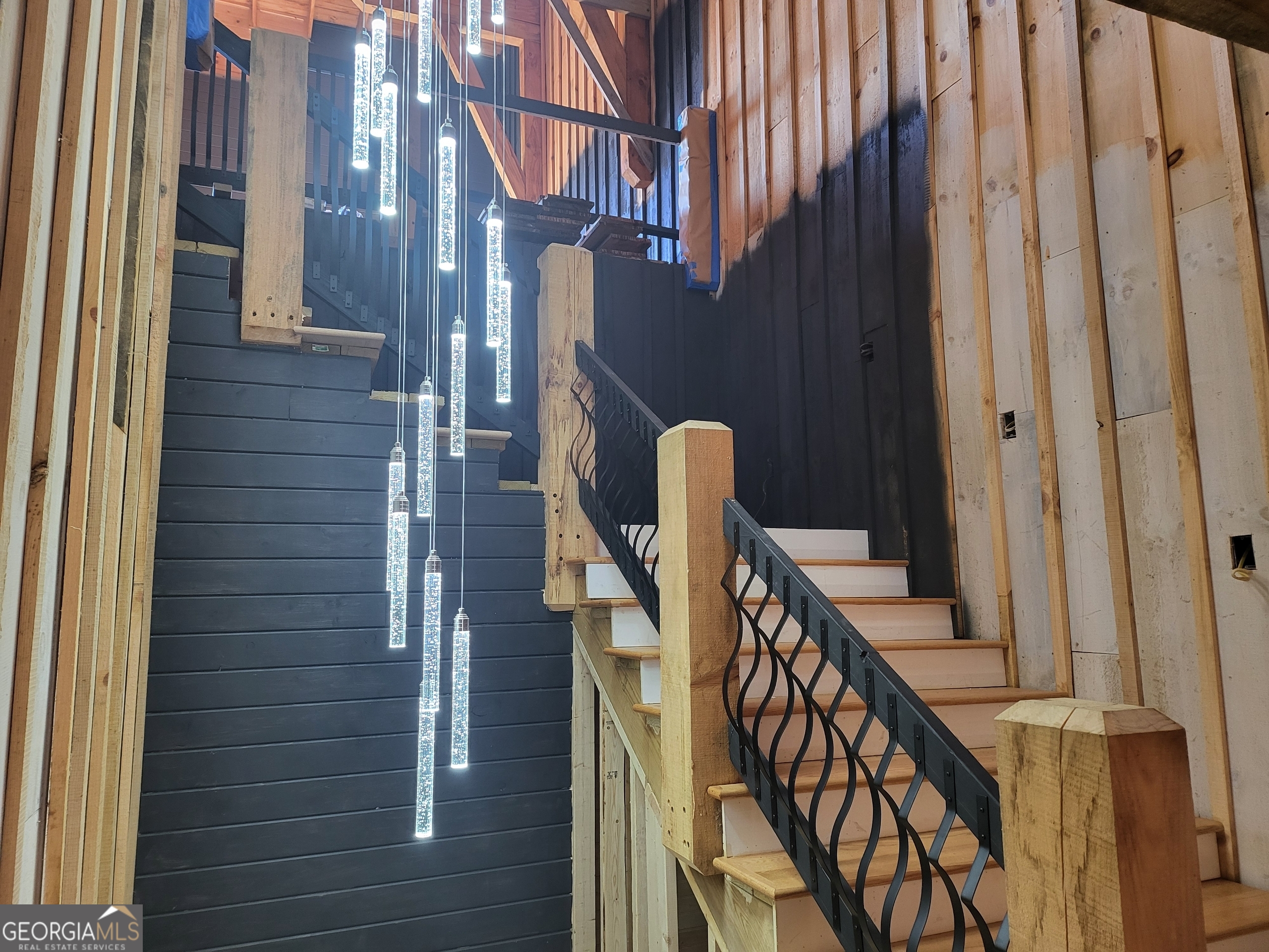 Blairsville, Georgia 30512, United States, 3 Bedrooms Bedrooms, ,4 BathroomsBathrooms,Residential,Active,234940