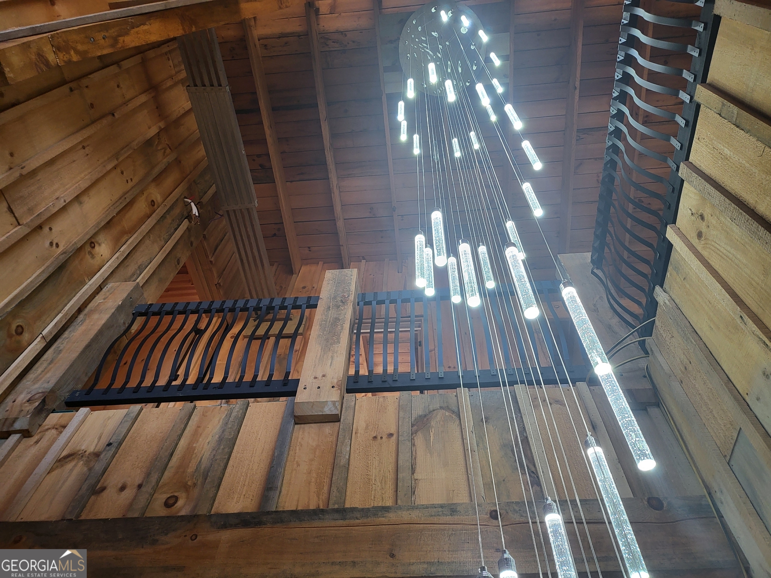 Blairsville, Georgia 30512, United States, 3 Bedrooms Bedrooms, ,4 BathroomsBathrooms,Residential,Active,234940