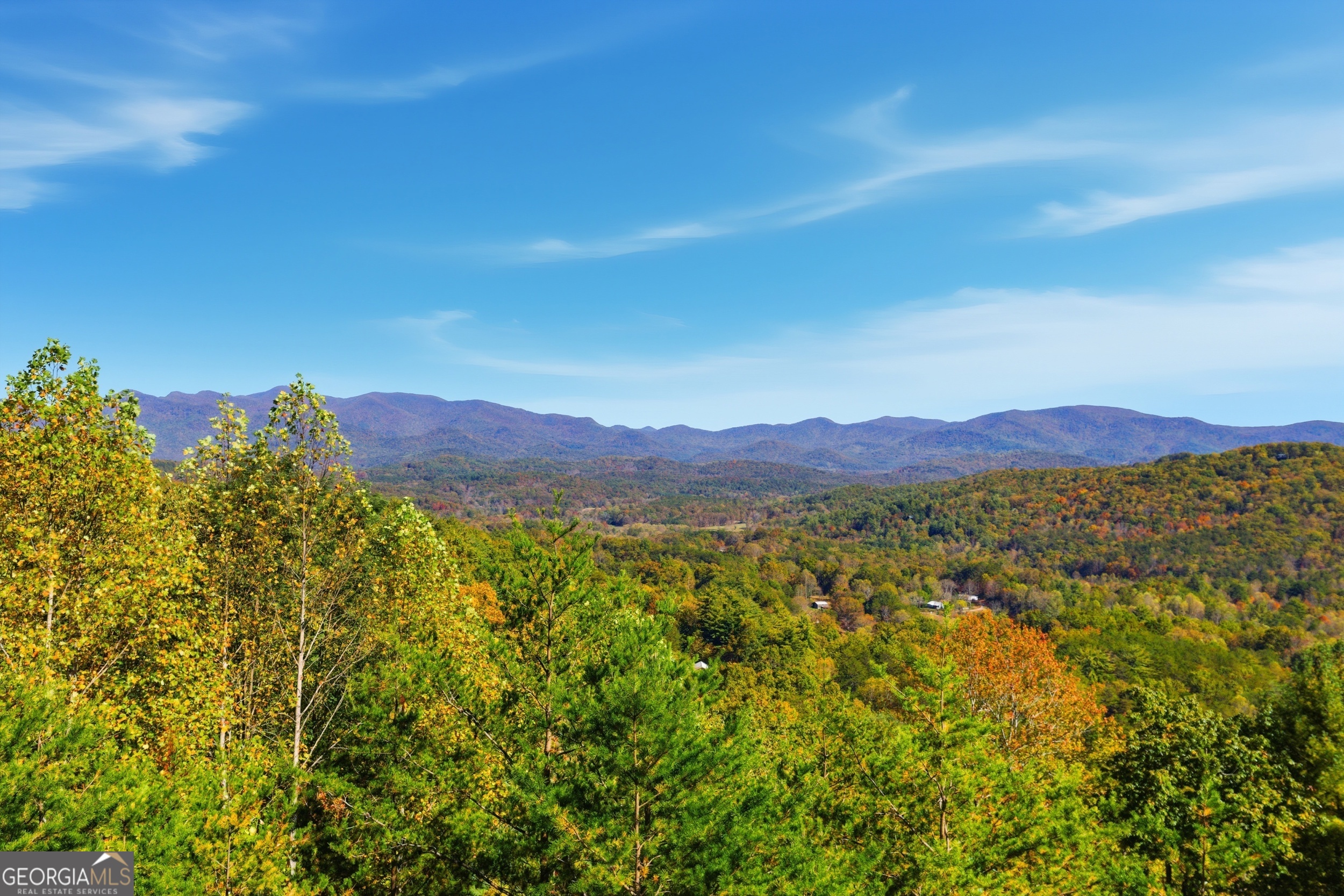 Blairsville, Georgia 30512, United States, 3 Bedrooms Bedrooms, ,4 BathroomsBathrooms,Residential,Active,234940