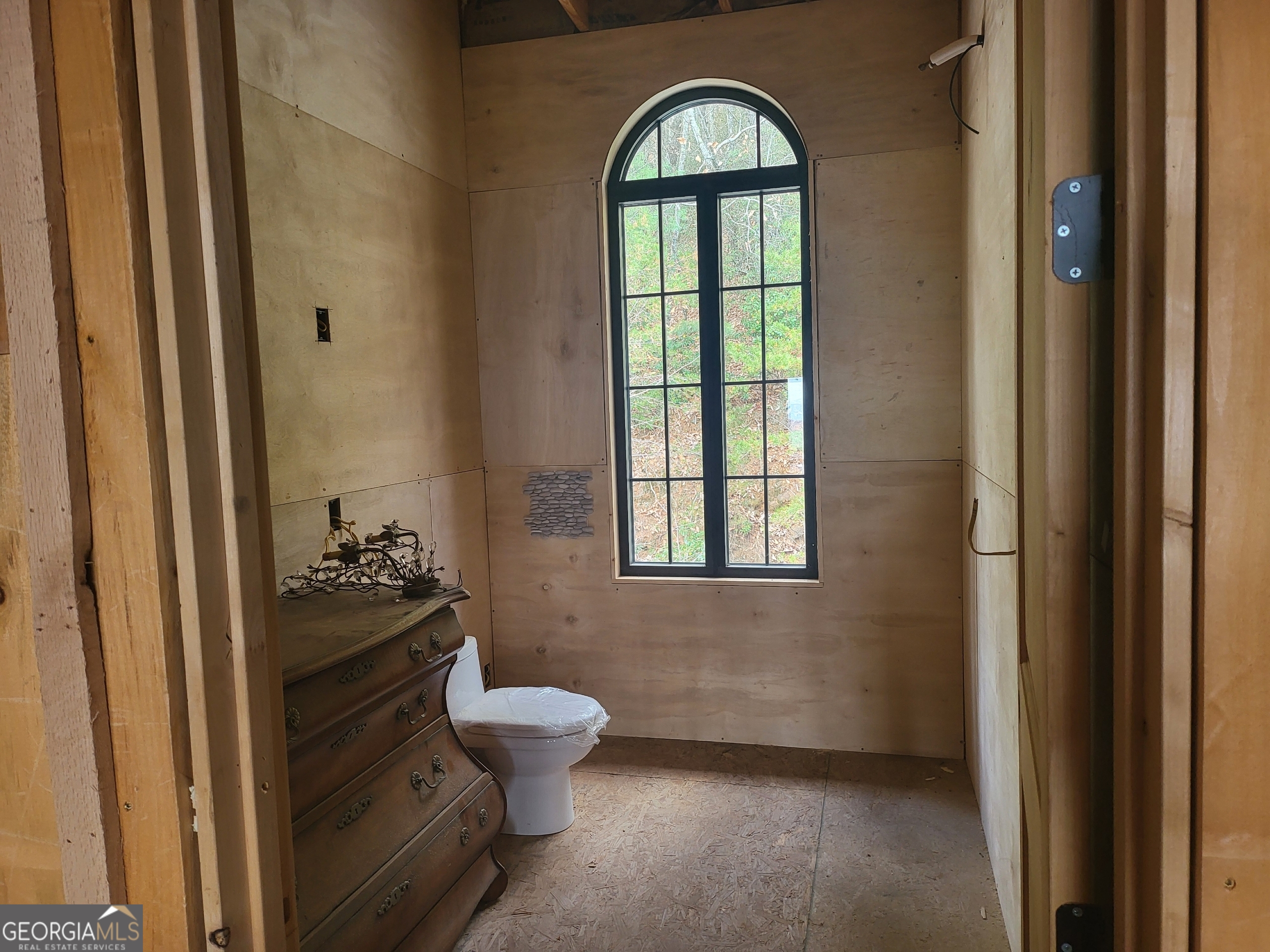 Blairsville, Georgia 30512, United States, 3 Bedrooms Bedrooms, ,4 BathroomsBathrooms,Residential,Active,234940