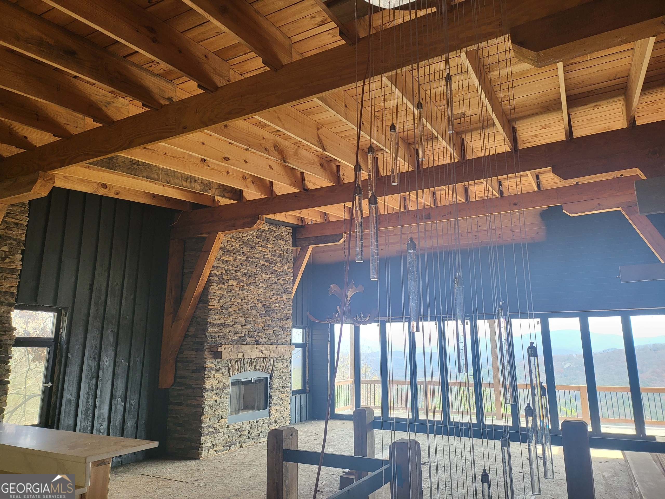 Blairsville, Georgia 30512, United States, 3 Bedrooms Bedrooms, ,4 BathroomsBathrooms,Residential,Active,234940