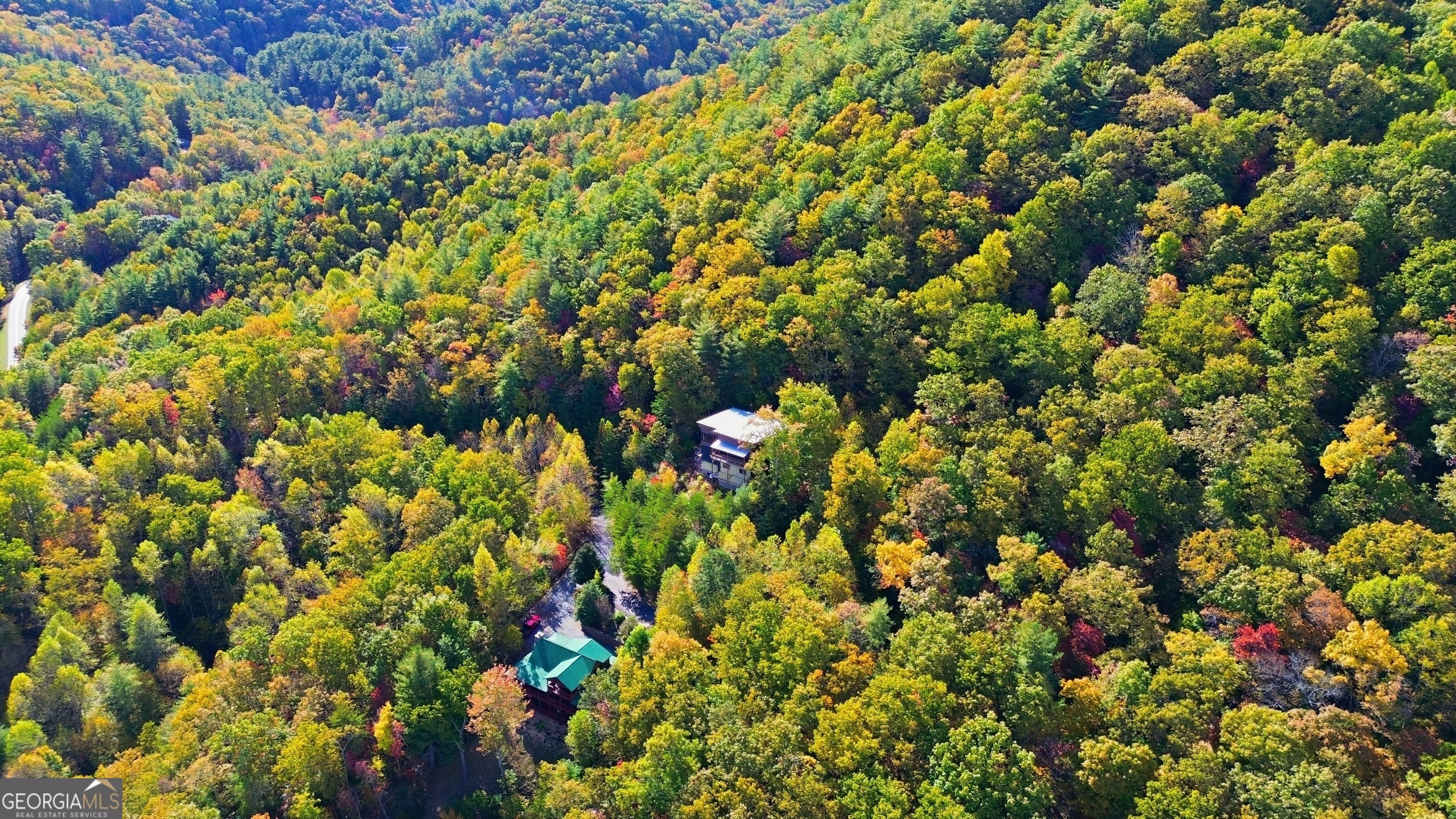 Blairsville, Georgia 30512, United States, 3 Bedrooms Bedrooms, ,4 BathroomsBathrooms,Residential,Active,234940