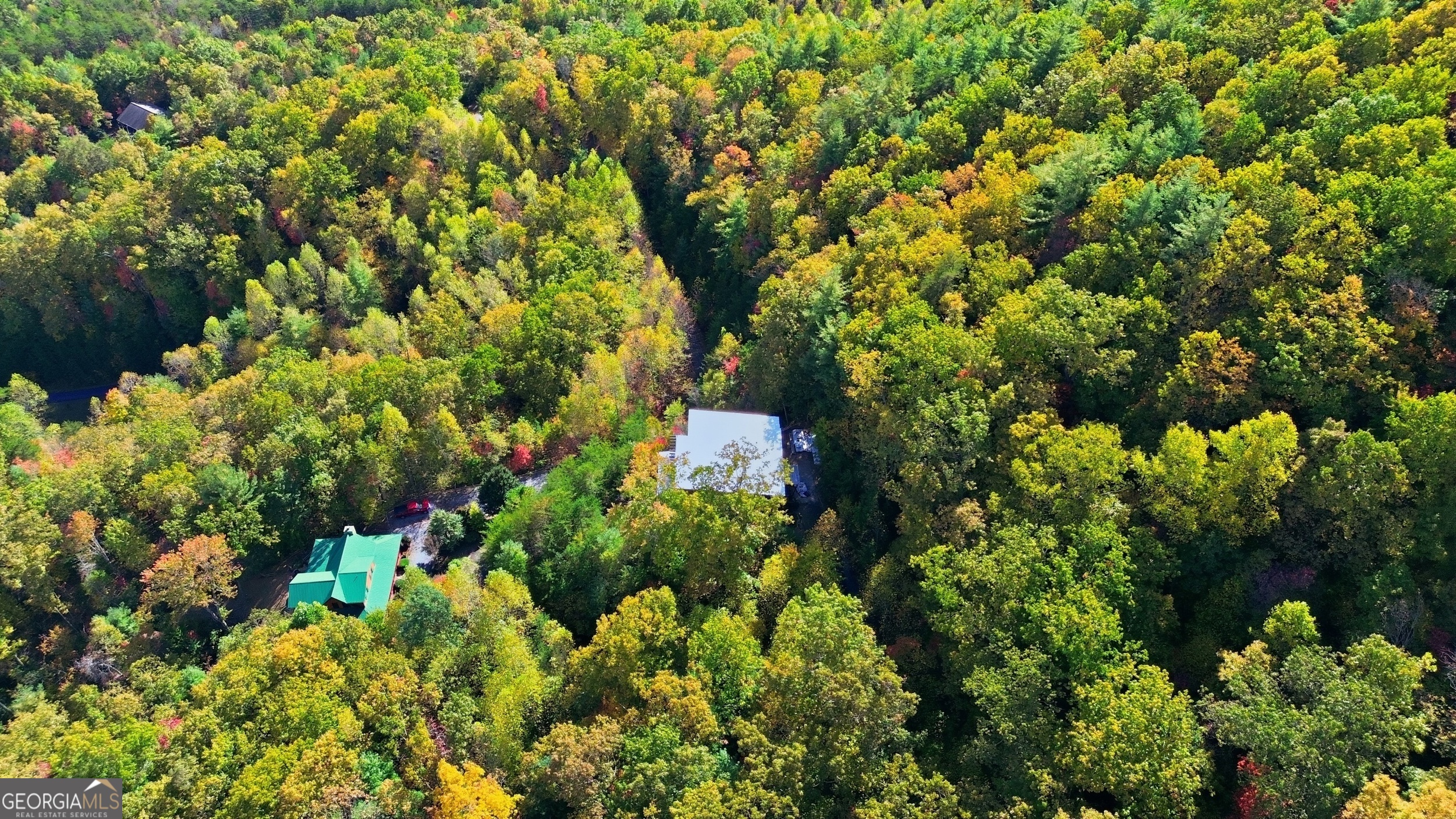 Blairsville, Georgia 30512, United States, 3 Bedrooms Bedrooms, ,4 BathroomsBathrooms,Residential,Active,234940