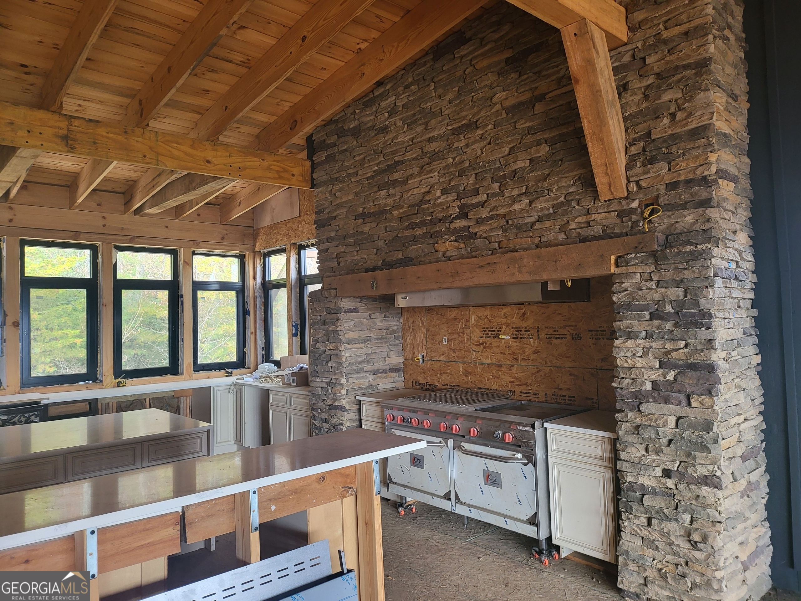 Blairsville, Georgia 30512, United States, 3 Bedrooms Bedrooms, ,4 BathroomsBathrooms,Residential,Active,234940