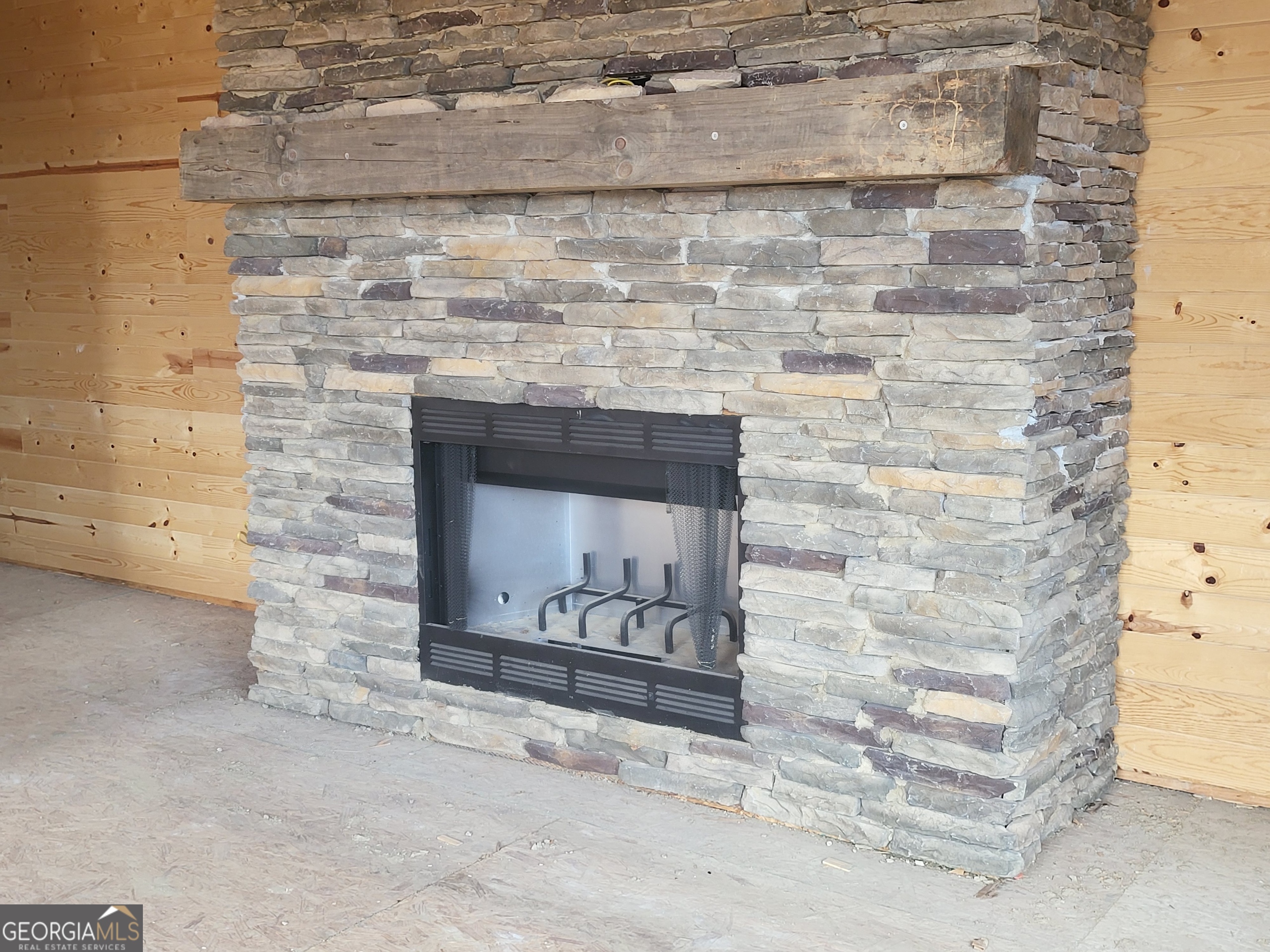 Blairsville, Georgia 30512, United States, 3 Bedrooms Bedrooms, ,4 BathroomsBathrooms,Residential,Active,234940