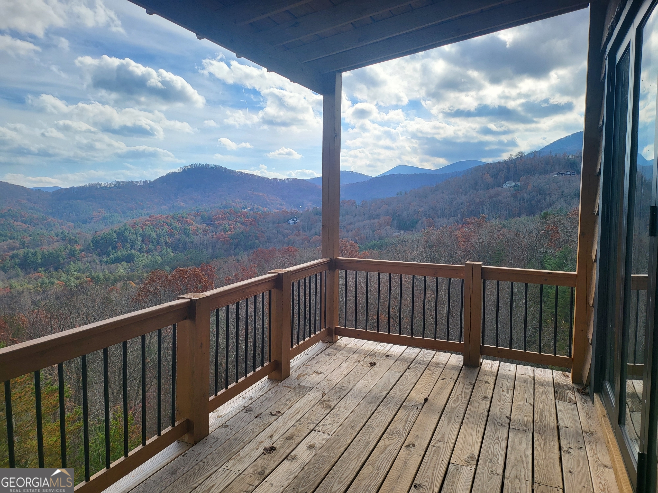 Blairsville, Georgia 30512, United States, 3 Bedrooms Bedrooms, ,4 BathroomsBathrooms,Residential,Active,234940