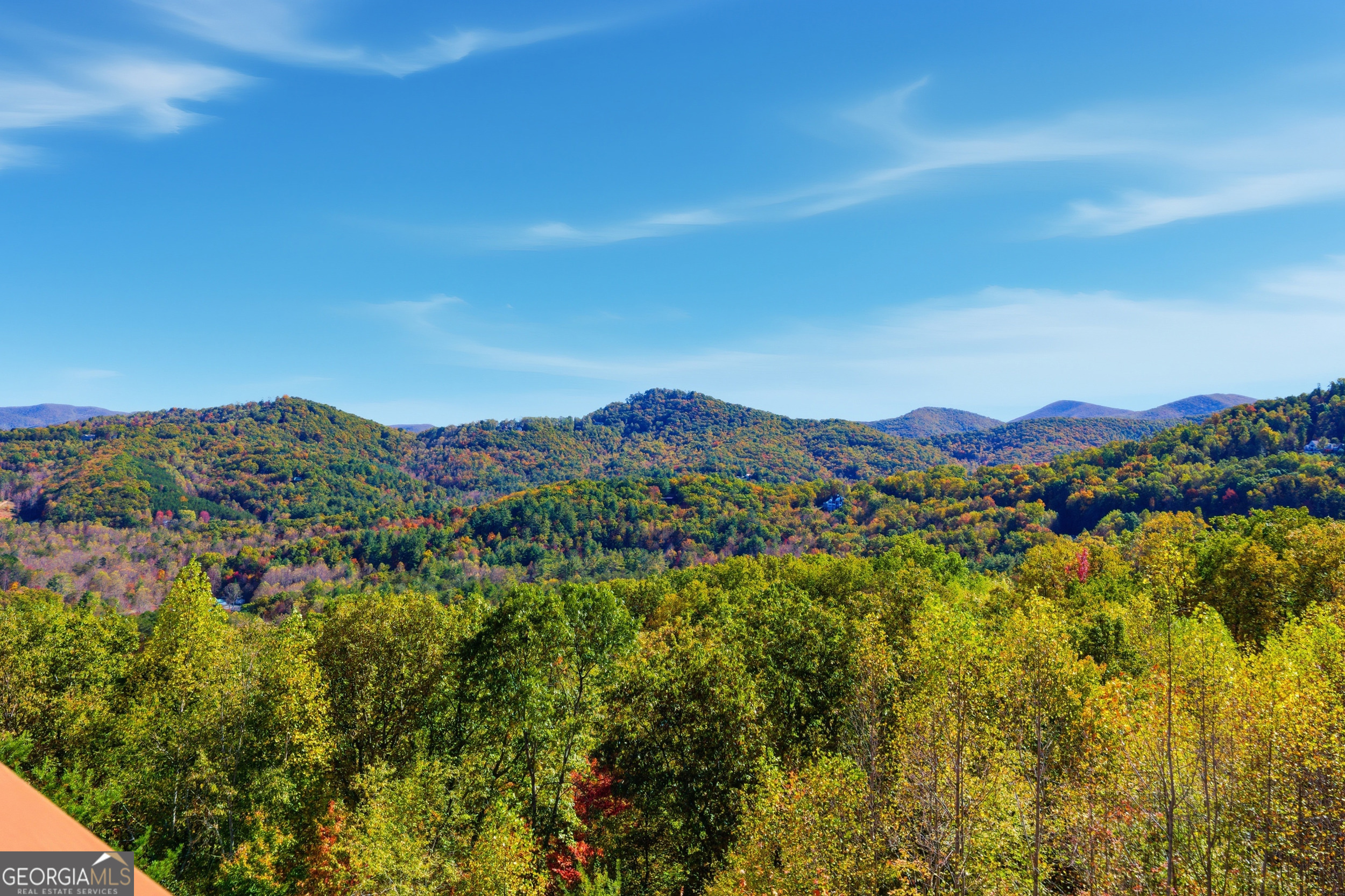 Blairsville, Georgia 30512, United States, 3 Bedrooms Bedrooms, ,4 BathroomsBathrooms,Residential,Active,234940