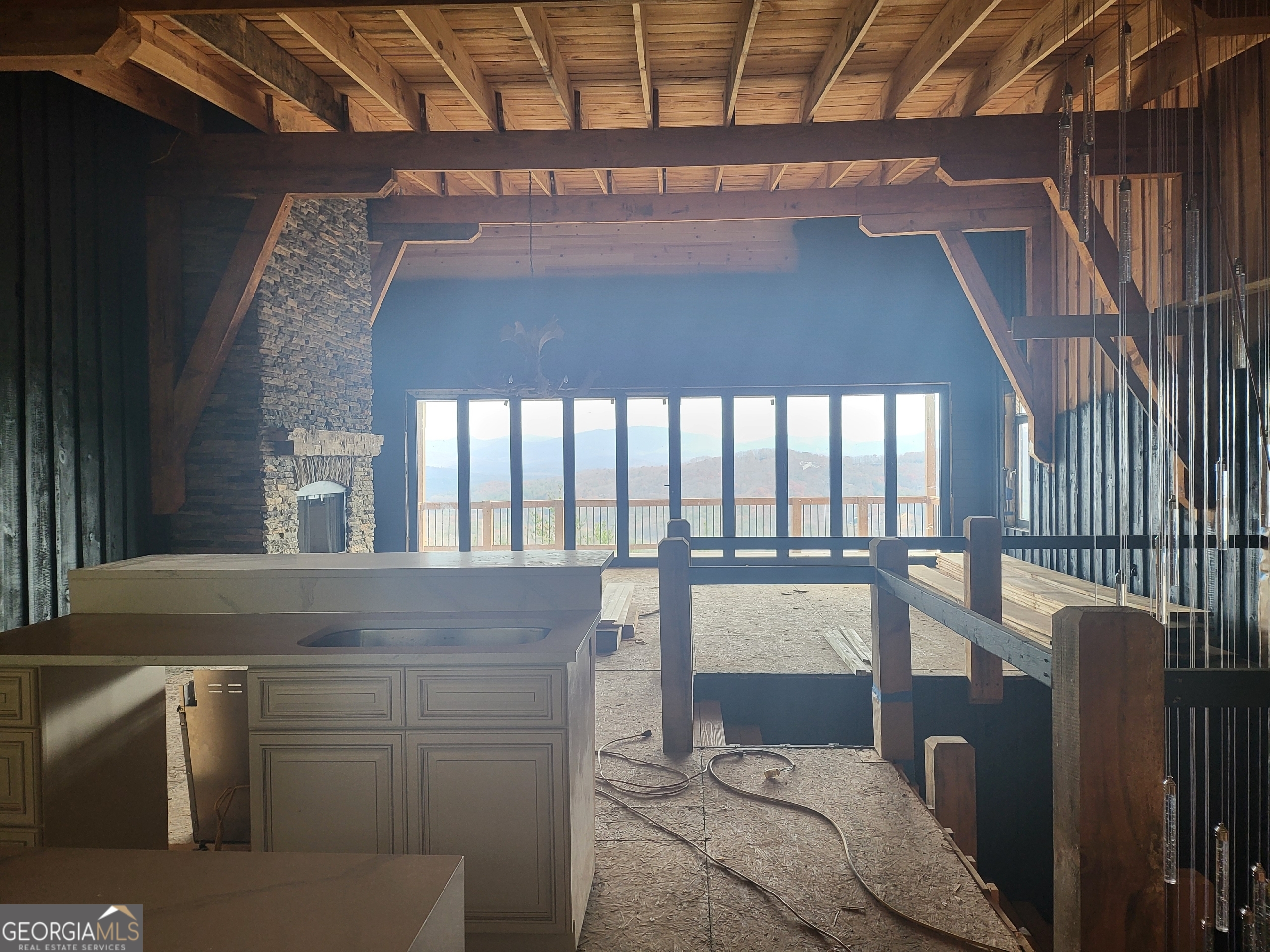 Blairsville, Georgia 30512, United States, 3 Bedrooms Bedrooms, ,4 BathroomsBathrooms,Residential,Active,234940