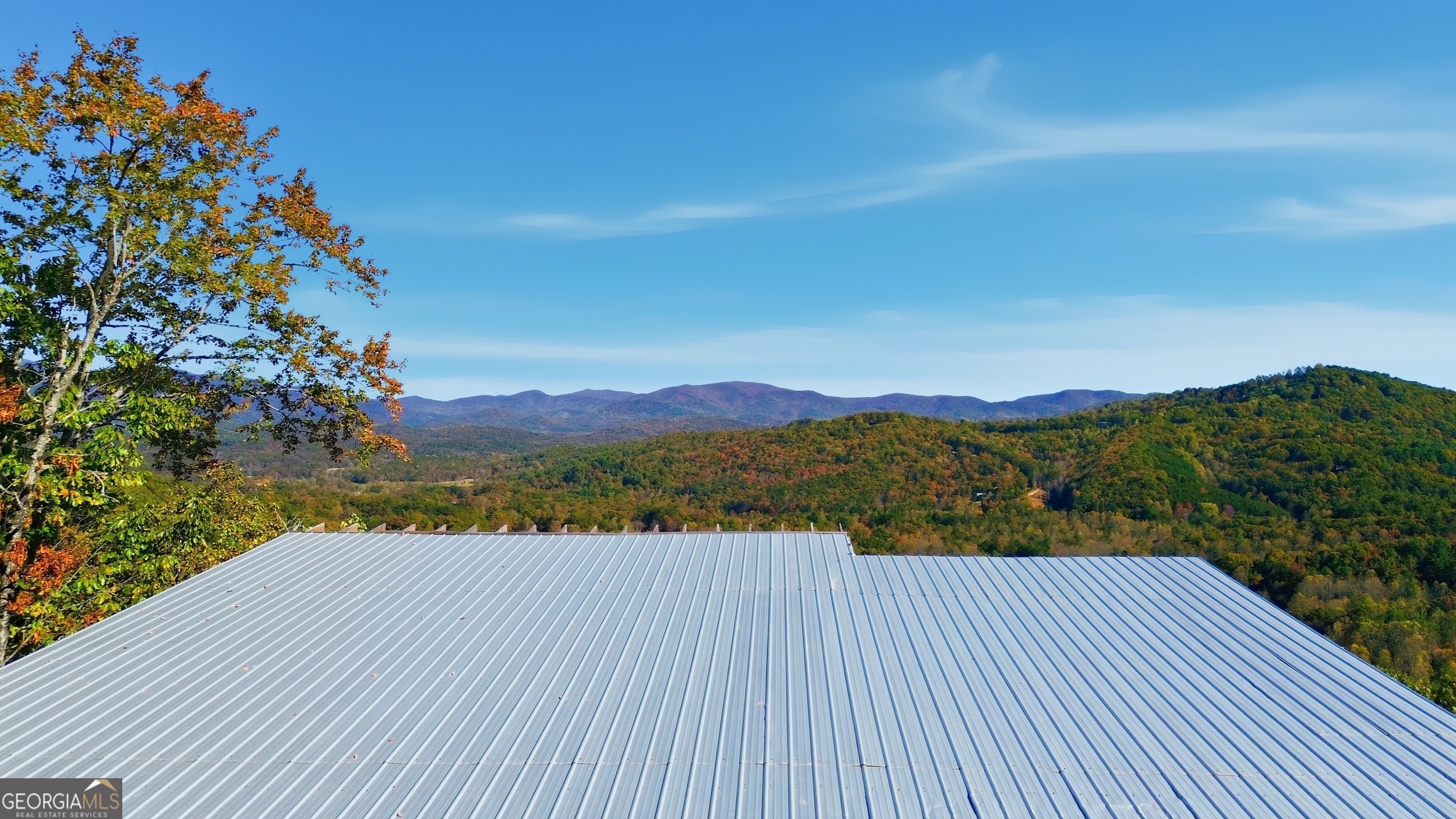 Blairsville, Georgia 30512, United States, 3 Bedrooms Bedrooms, ,4 BathroomsBathrooms,Residential,Active,234940